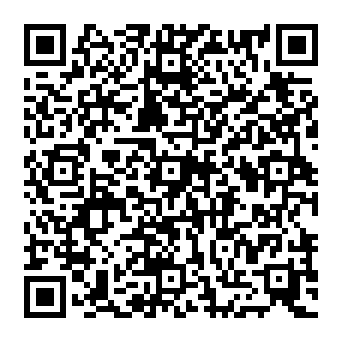 QR 938278d