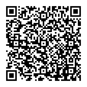 QR 9382e88