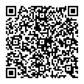 QR 9383045