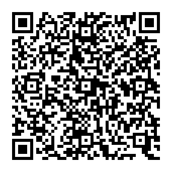 QR 93833d9