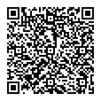 QR 9383667