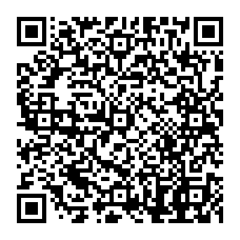 QR 93836e2