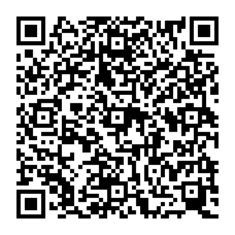 QR 9383836