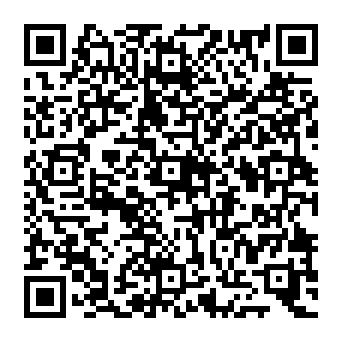 QR 9383c5a