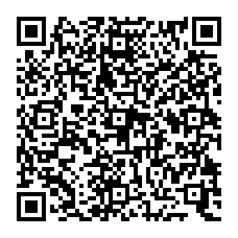QR 9383cf9