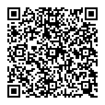 QR 9383da6