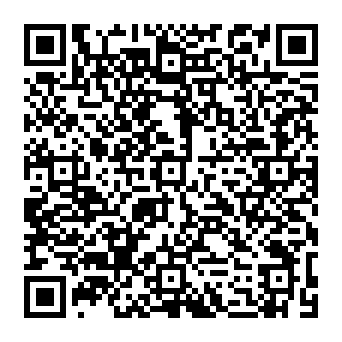 QR 9383dbc