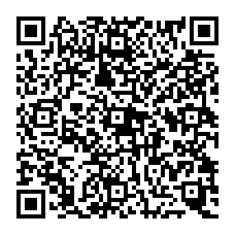 QR 9383ea7