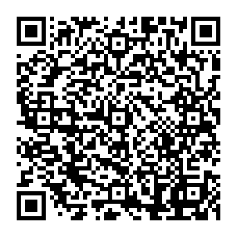 QR 9384186