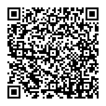 QR 9384282