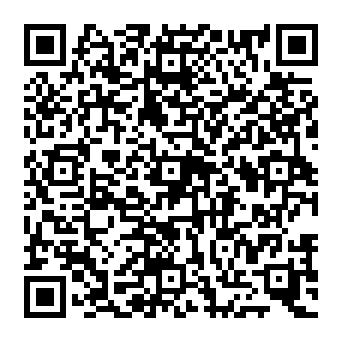 QR 9384705