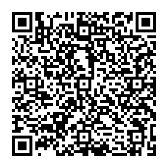 QR 93848a9