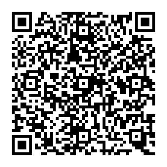 QR 93848f7