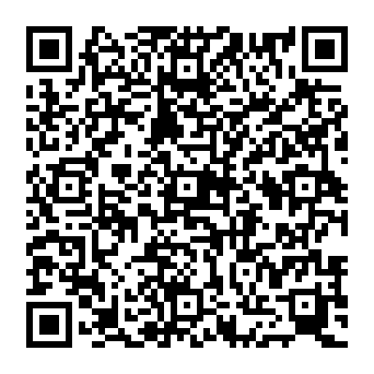 QR 938496f