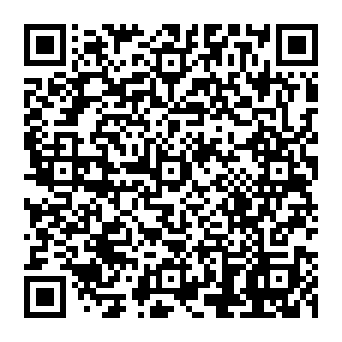 QR 93856a7