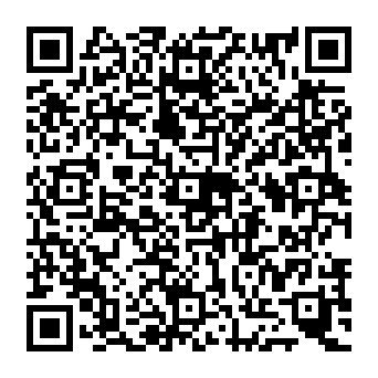 QR 9385777