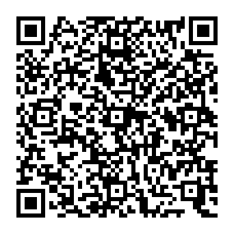 QR 93859b9