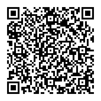 QR 93859f5