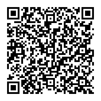 QR 9385b66
