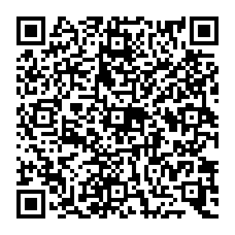 QR 9385dd1