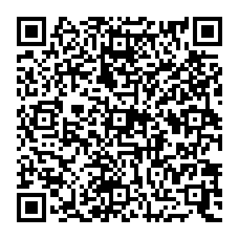 QR 9385e48