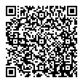 QR 9386a0e