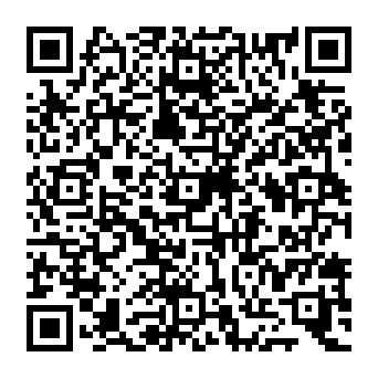 QR 9386a8a