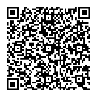 QR 9386b77