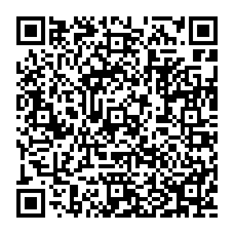QR 9386d1a