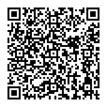 QR 9387049