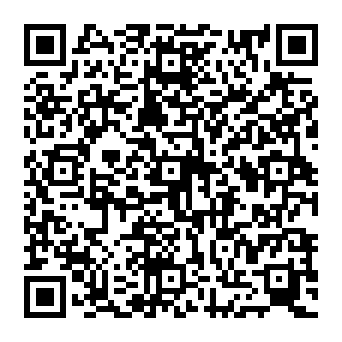 QR 938716f