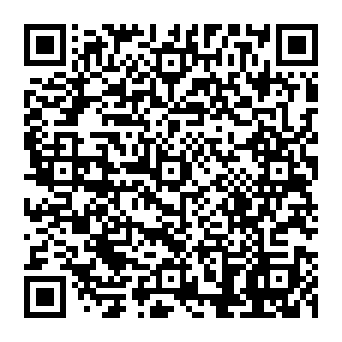 QR 93871c7