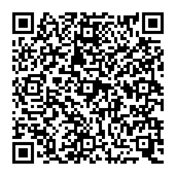 QR 93879dc