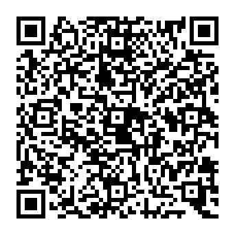 QR 9387c3a