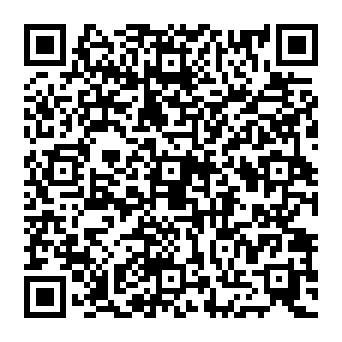 QR 9387ead