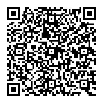 QR 93882fe