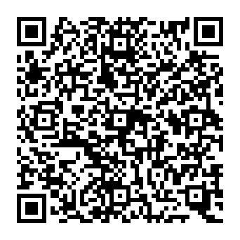 QR 93883de