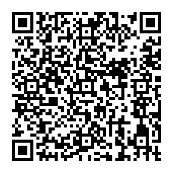 QR 938854c