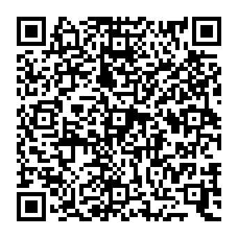 QR 9388649