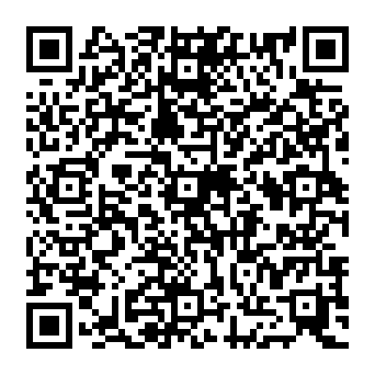 QR 93888b4