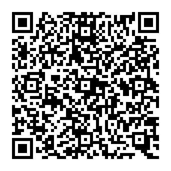 QR 9388a15