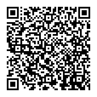 QR 9388b95