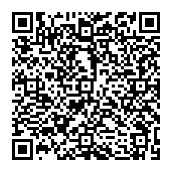 QR 9388ce7