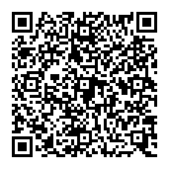QR 9388ee0