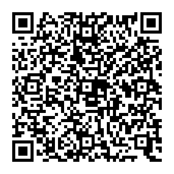 QR 93893f9