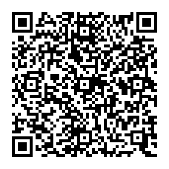 QR 9389418