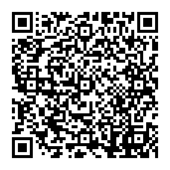 QR 9389627