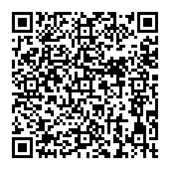 QR 9389722