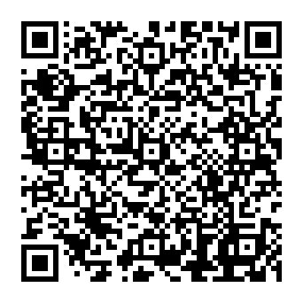 QR 9389876