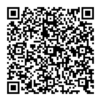 QR 93899b9